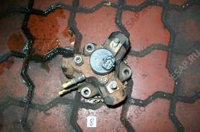 ТНВД RENAULT 1.9 DCI