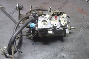 ТНВД Renault 1.9 ДИЗЕЛЬ R8448B111A