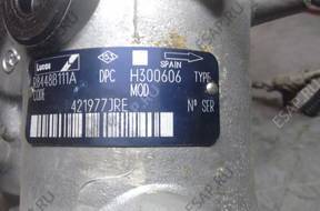 ТНВД Renault 1.9 ДИЗЕЛЬ R8448B111A