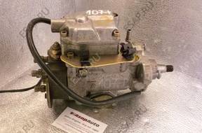 ТНВД RENAULT 1.9 DTI 0460414993