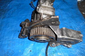 ТНВД RENAULT 1.9 DTI