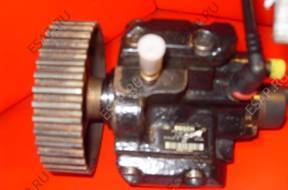 ТНВД RENAULT 1.9 F8T 0445010018