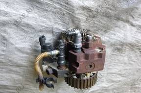 ТНВД Renault 1.9dc 0445010087