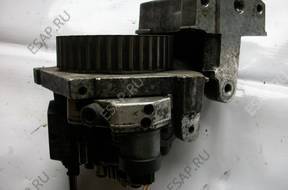 ТНВД RENAULT 1.9dci 0445010031