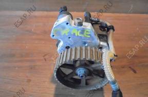 ТНВД RENAULT 1.9DCI 0445010075