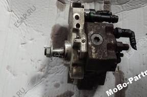 ТНВД RENAULT  1.9DCI 0445010075