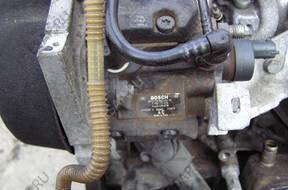 ТНВД RENAULT  1.9DCI 7700111010