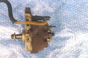 ТНВД RENAULT 1.9DCI F9K 8200108225