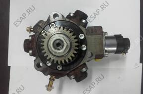 ТНВД RENAULT 2,0DCI    0445010170