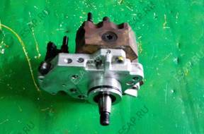 ТНВД RENAULT 2,2 2,5 DCI 0445010033