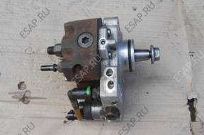 ТНВД RENAULT 2,2 2,5 DCI 0445011033