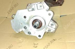 ТНВД RENAULT 2,2 DCI 0445010033 8200170377