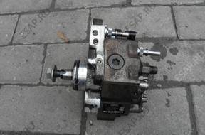 ТНВД renault  2,2 DCi 0445010033