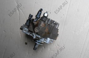 ТНВД RENAULT 2,2 DCI 0445010033