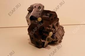 ТНВД RENAULT 2,2 DCI
