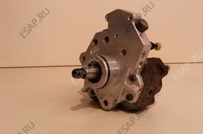 ТНВД RENAULT 2,2 DCI