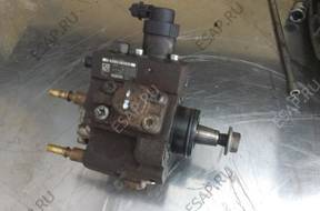 ТНВД RENAULT  2,5 DCI 0445010140 2009