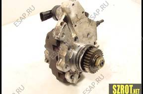 ТНВД RENAULT 2.0 DCI 0445010099