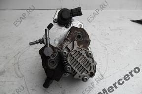 ТНВД RENAULT 2.0 DCI 0445010099