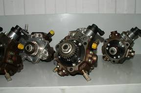 ТНВД RENAULT 2.0 DCI 0445010170