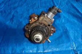 ТНВД RENAULT 2.0 DCI 0445010170