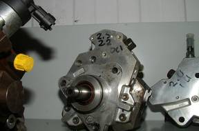 ТНВД RENAULT 2.0 DCI 0445010223