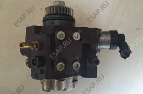 ТНВД RENAULT 2.0 DCI 0445010223