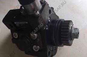 ТНВД RENAULT 2.0 DCI 0445010223
