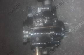 ТНВД renault 2.0 dci 150km
