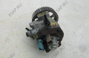 ТНВД RENAULT 2011' 1.5 DCI H8201121521
