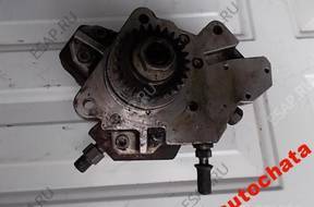 ТНВД RENAULT 2.0DCI 8200803375A