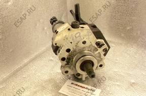 ТНВД RENAULT 2.2 2.5 DCI DTI 0445010033