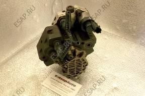 ТНВД RENAULT 2.2 2.5 DCI DTI 0445010033
