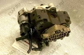 ТНВД RENAULT 2.2 2.5 DCI DTI 0445010033