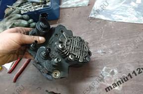 ТНВД RENAULT 2.2 2.5 DCI H8200041766