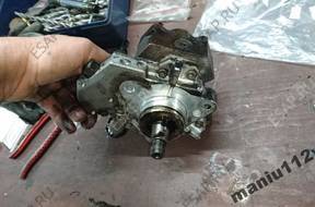 ТНВД RENAULT 2.2 2.5 DCI H8200041766
