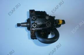 ТНВД RENAULT 2.2 DCI 0445010028