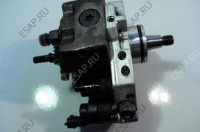 ТНВД RENAULT 2.2 DCI 2,5 DCI 0445010033