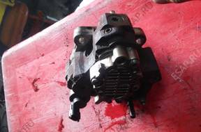 ТНВД RENAULT 2.2 DCI 2,5 DCI 0445010033