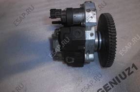 ТНВД RENAULT 2.2 DCI  82-00170377