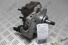 ТНВД RENAULT 2.2 DCI 8200170377