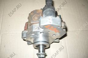 ТНВД Renault 2.2 DCI Bosch