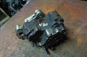 ТНВД RENAULT 2.2DCI 0445010033 .90DNI