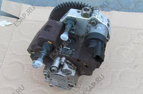 ТНВД RENAULT 2.2DCI 0445010033