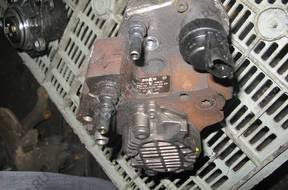 ТНВД renault 2.2dci 0445010033