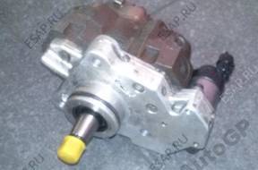 ТНВД Renault 2.2dci Bosch 0445010033