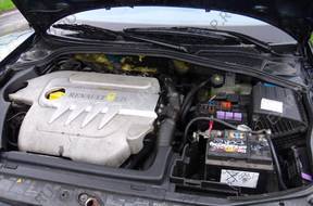 ТНВД RENAULT 2.2DCI BOSCH 8200170377