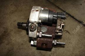 ТНВД RENAULT 2.2.DCI   NR.42558935