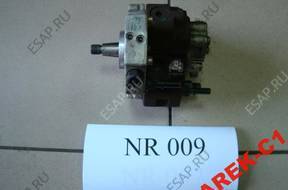 ТНВД RENAULT 8200342594 1.9 DCI