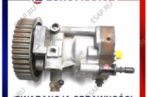 ТНВД Renault 8200423059 1.5 DCI 8200057